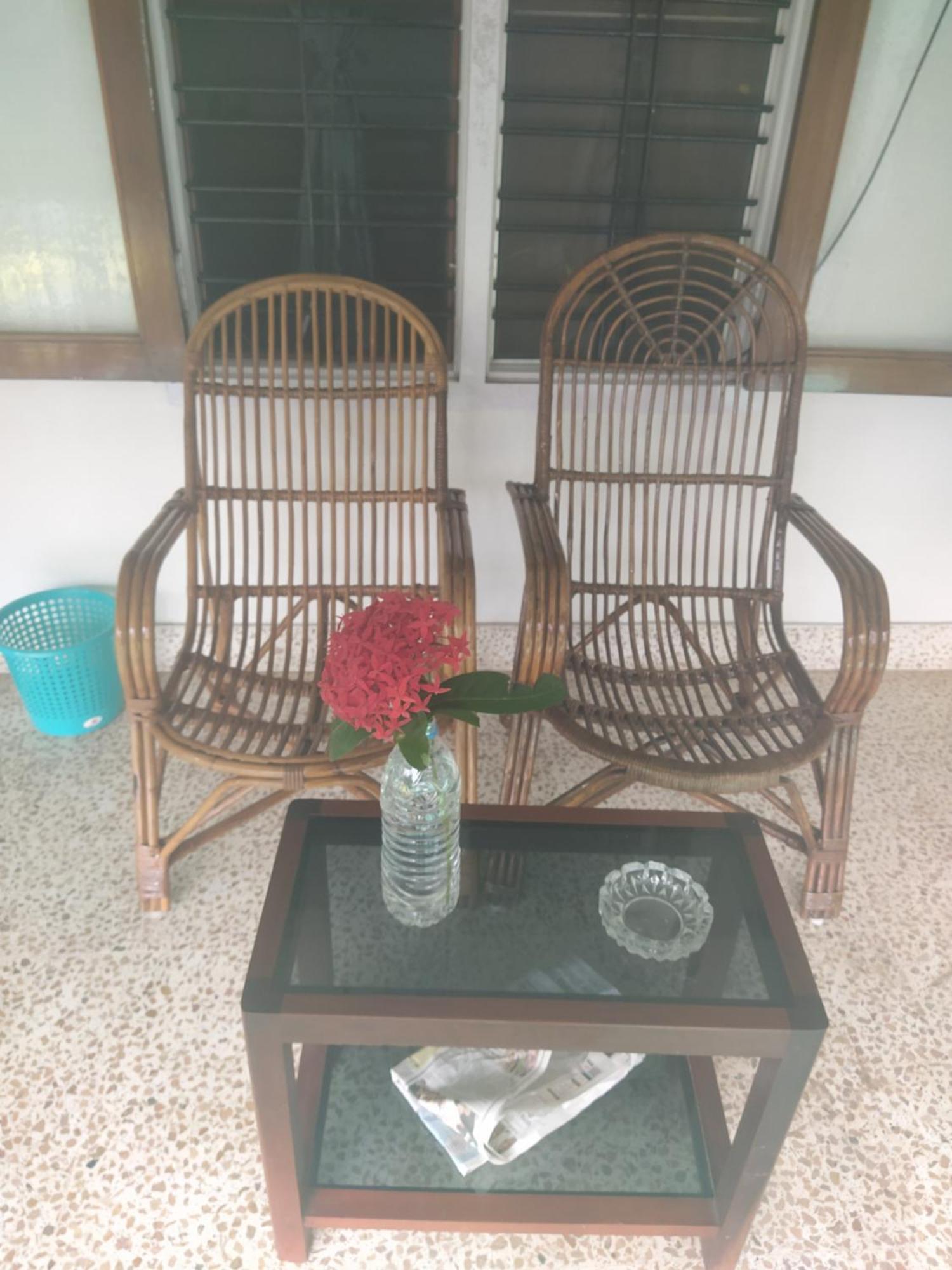 Paradise Inn Guest House Alappuzha Εξωτερικό φωτογραφία